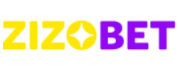ZizoBet Casino logo